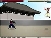 Dragon Fist 2 - Battle fo…