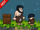 Beggars Marry Wives