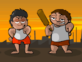 Gully Cricket