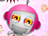 Super Bomberman
