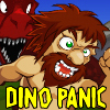 Dinopanic