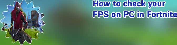 Can you play fortnite on windows 10