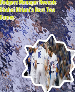 Dodgers next game