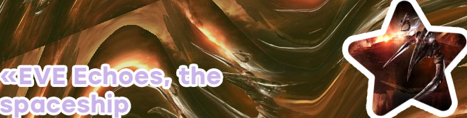 Eve online mobile
