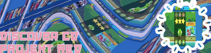 Gogy games online