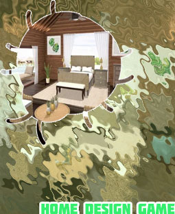 Home design games online