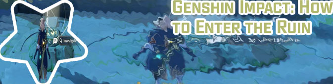 Jade plate genshin impact
