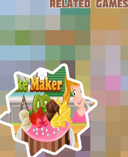 Kake games