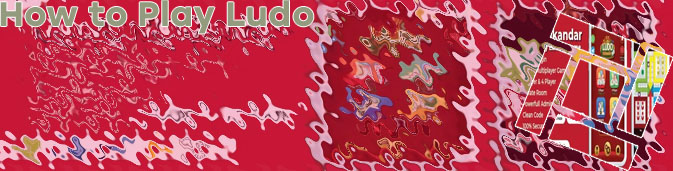 Ludo real money game