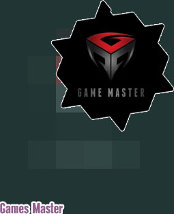Master games