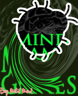 Minds game