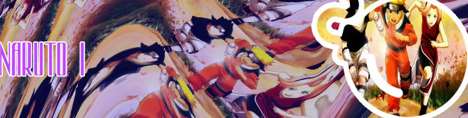 Naruto online free