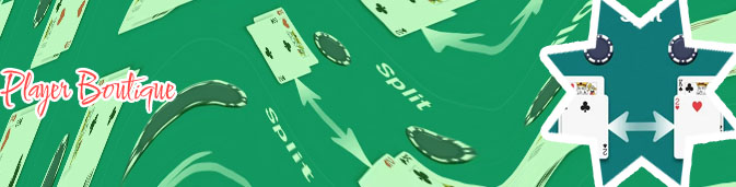 Play blackjack with friends online