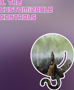 Play call of duty warzone on mac