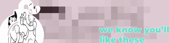 Play colour games