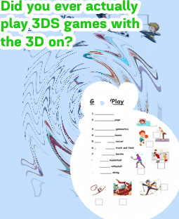 Play go games