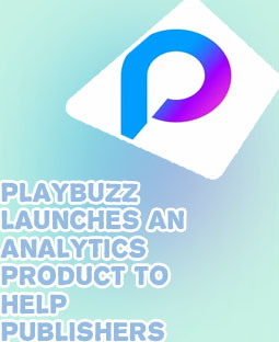 Playbuzz quizzes