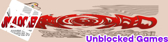 Unblocked games google sites
