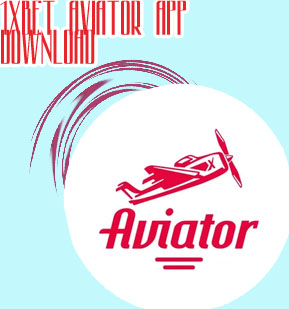 1xbet aviator app
