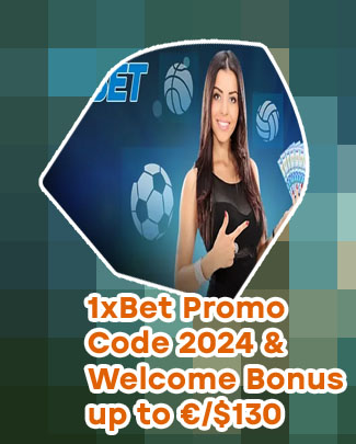 1xbet registration 2024