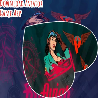 Aviator gaming