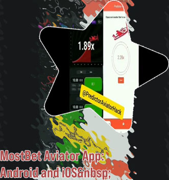 Aviator hack app