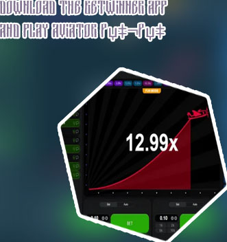Aviator hacker app