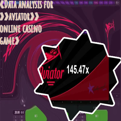 Aviator digital gaming