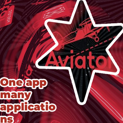 Aviator slot app
