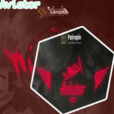 Aviator game bet