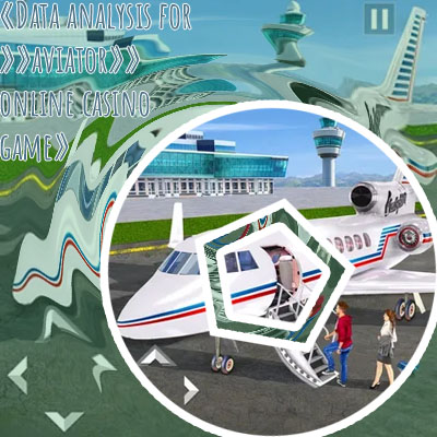 Aviator crash game download apk