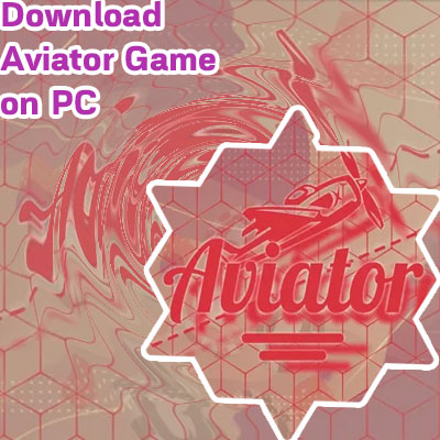 Aviator wager download