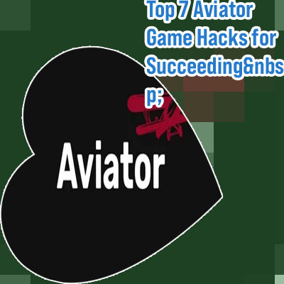 Aviator stakes hack