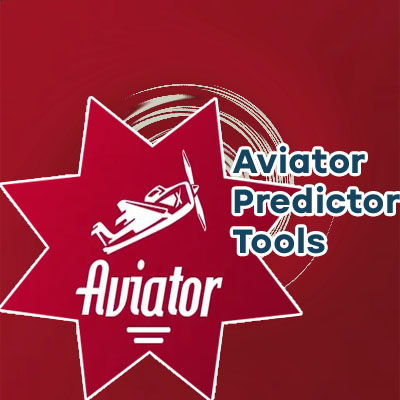 Aviator plane prediction