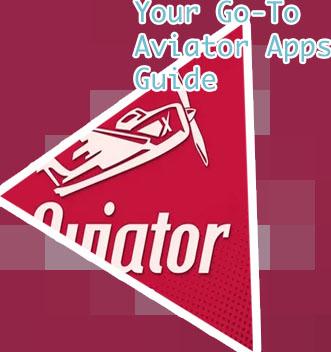 Best aviator app