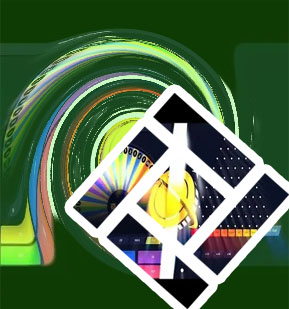 Best plinko strategy bloxflip