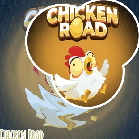 Chicken road game login