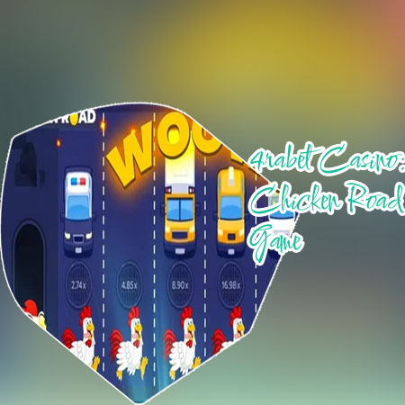 Chicken road game money download