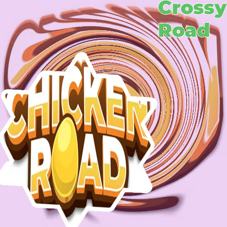 Chicken road game online