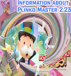 Monopoly go plinko strategy