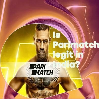 Parimatch in india