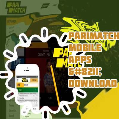 Parimatch support india