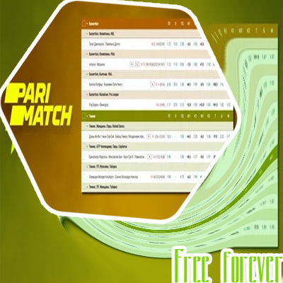 Parimatch toll free number india 24/7