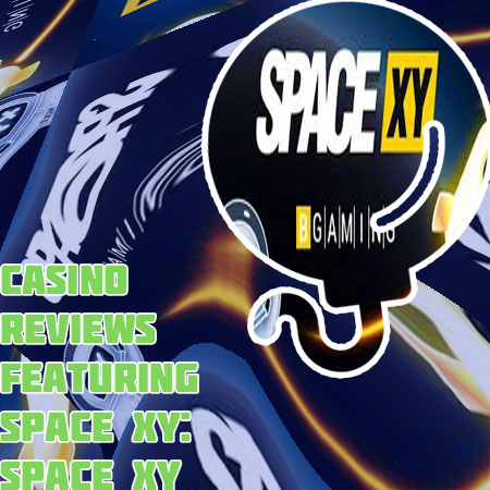 Play space xy for real money