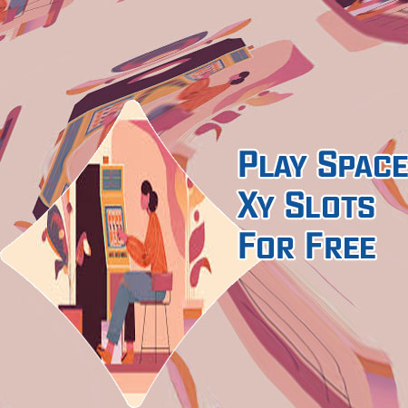 Play space xy online