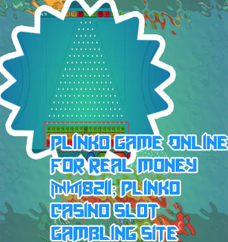 Plinko best strategy