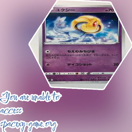 Space xy game for money