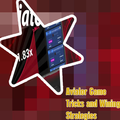 Top best gaming aviator predictor