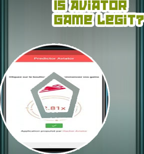 Trusted aviator app