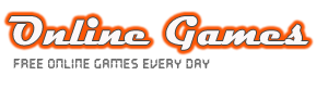 Free Online Games